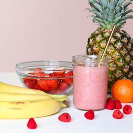 Fruits info-1@2x